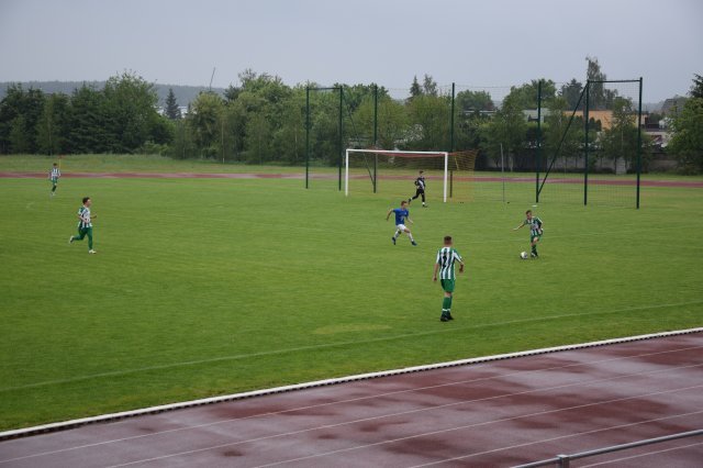 midzyzwi 45